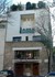 Casa de tristan tzara de adolf loos_tiny